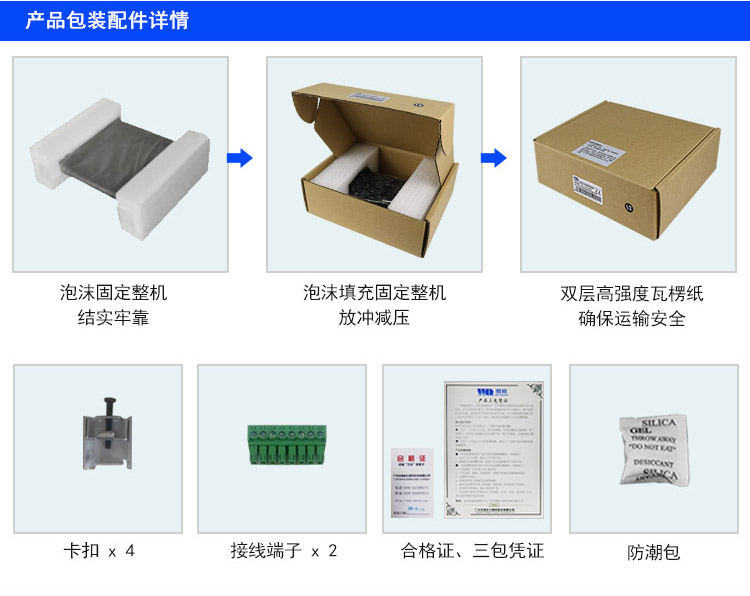 android工業平板電腦