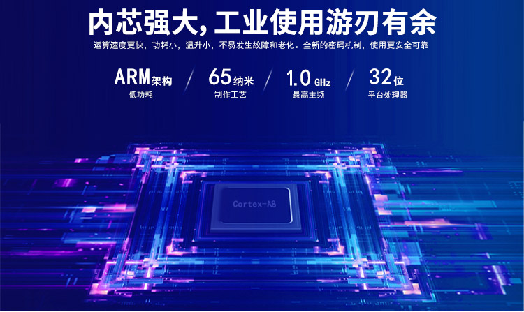 wince工業平板電腦