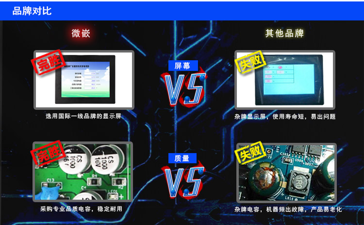 wince工業平板電腦
