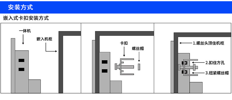 wince工業平板電腦