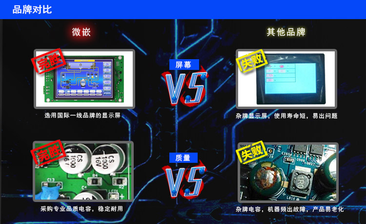 wince工業平板電腦