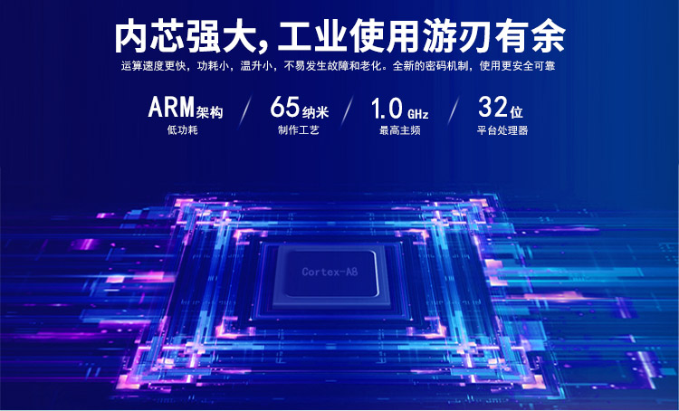 wince工業平板電腦