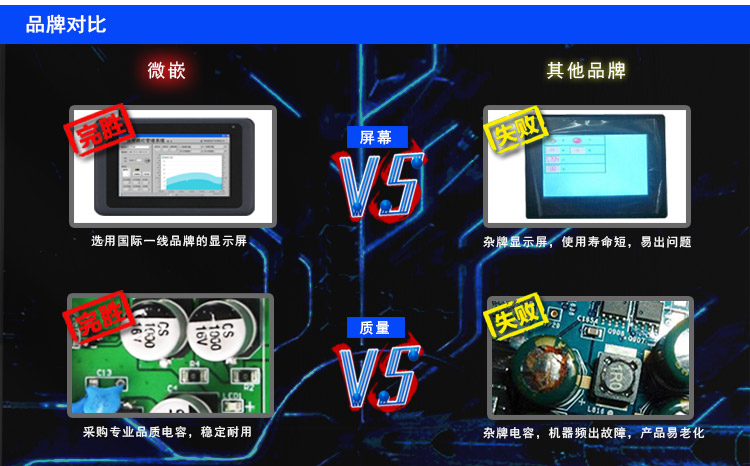 wince工業平板電腦