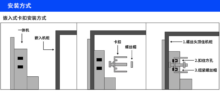 wince工業平板電腦