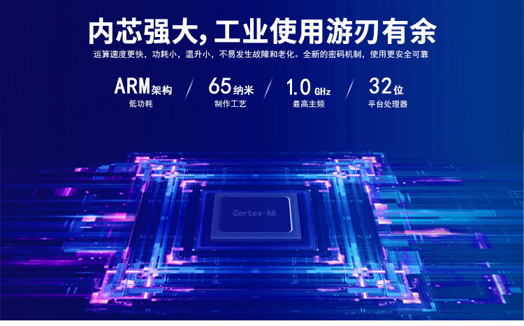 wince工業平板電腦
