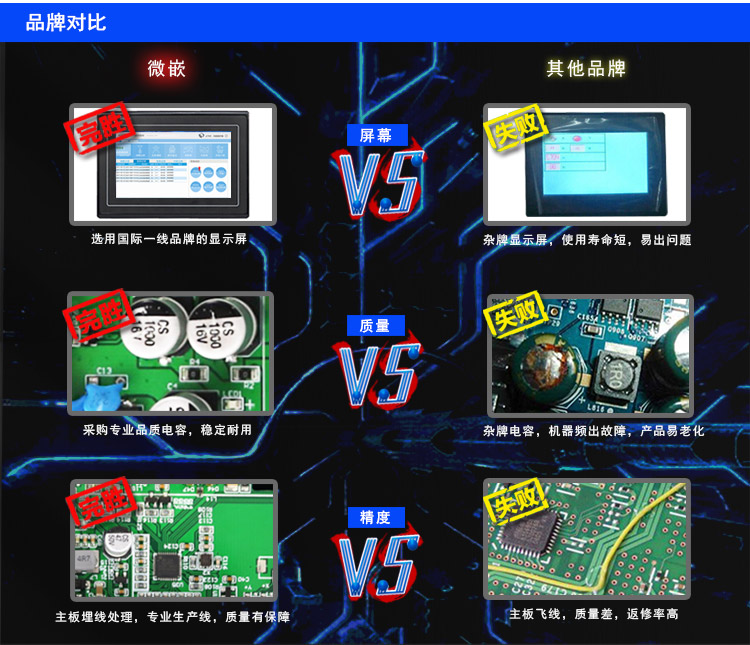 wince工業平板電腦