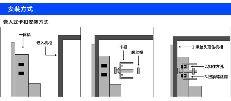 wince工業平板電腦