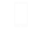 手機(jī)