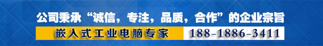 聯(lián)系